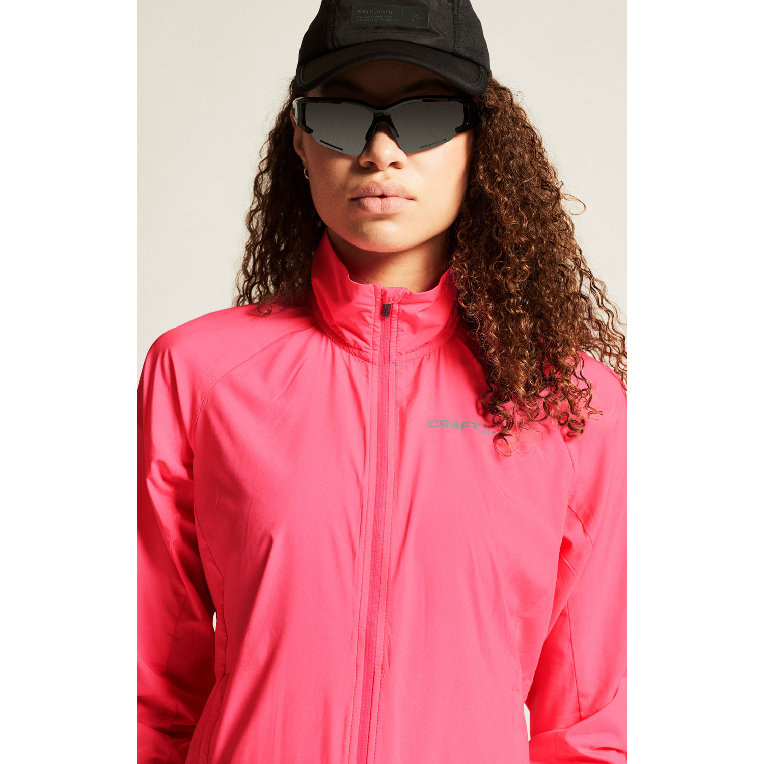 Craft Essence Windjack Dames