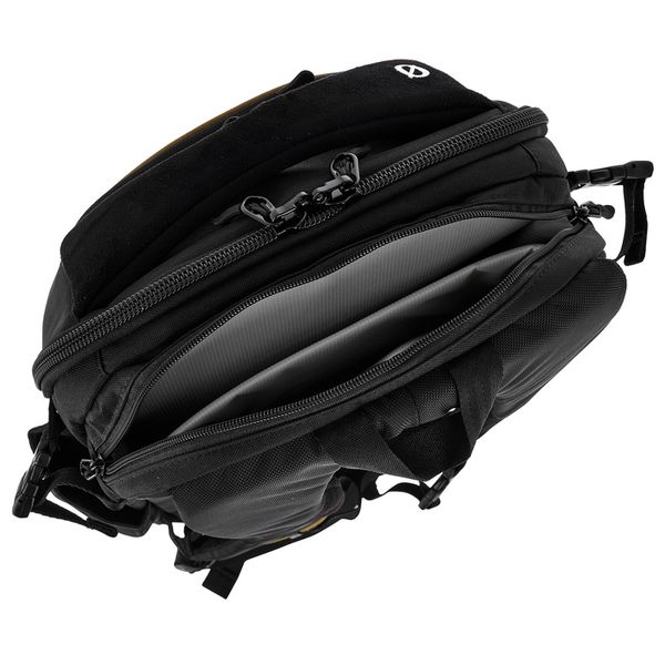 Rode Backpack