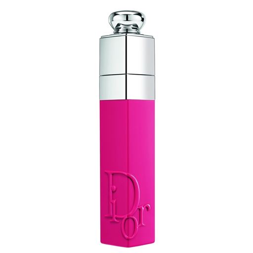 Dior Addict Lip Tint, 761 Natural Fuchsia