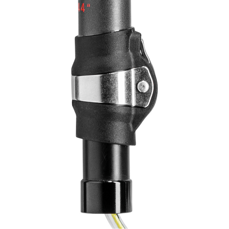Leki Makalu FX Carbon AS Stöcke