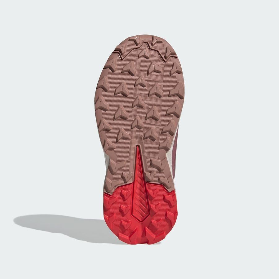 Adidas Chaussure de randonnée Terrex Trailmaker 2 RAIN.RDY