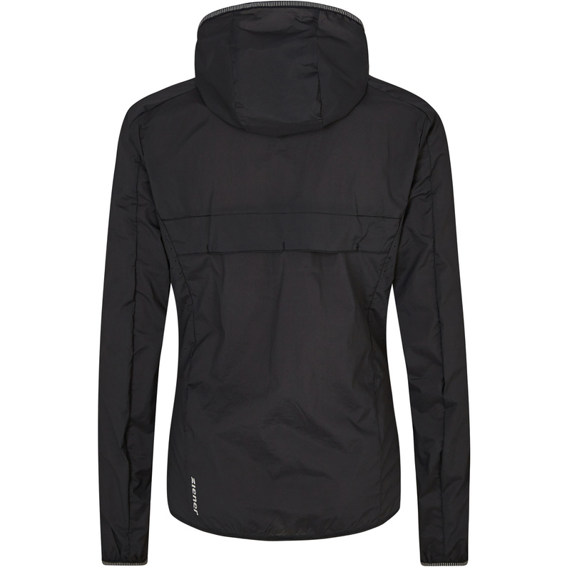 Ziener Damen Nowinga Jacke