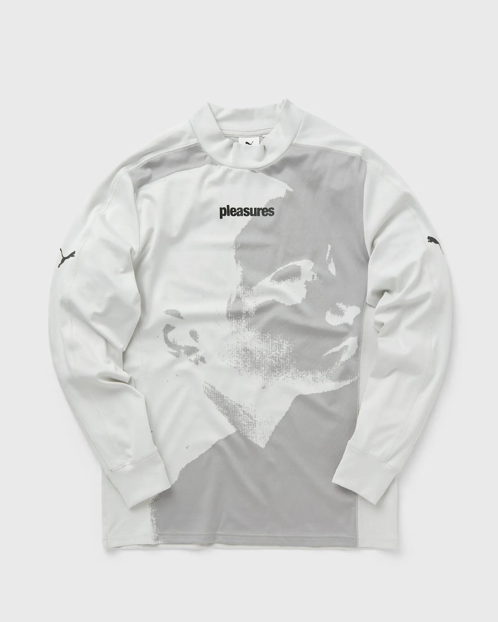 Puma PUMA x PLEASURES Base Layer