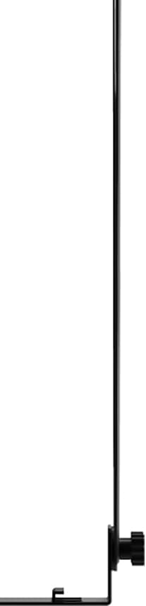 Trust Iris TV VESA standard mount