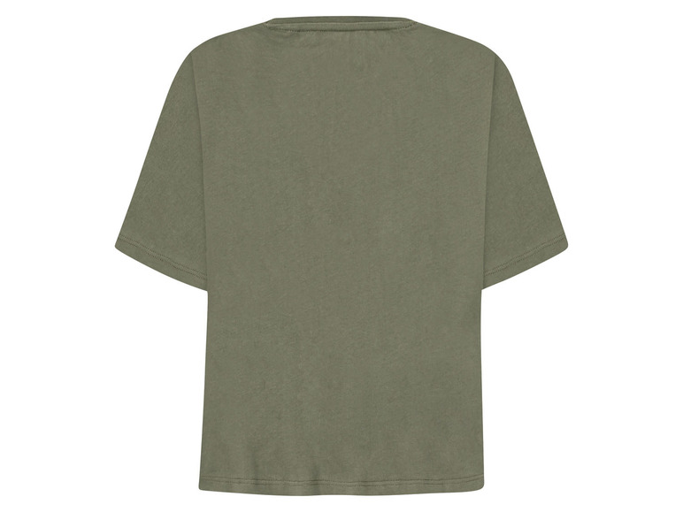 3 meisjes T-shirts