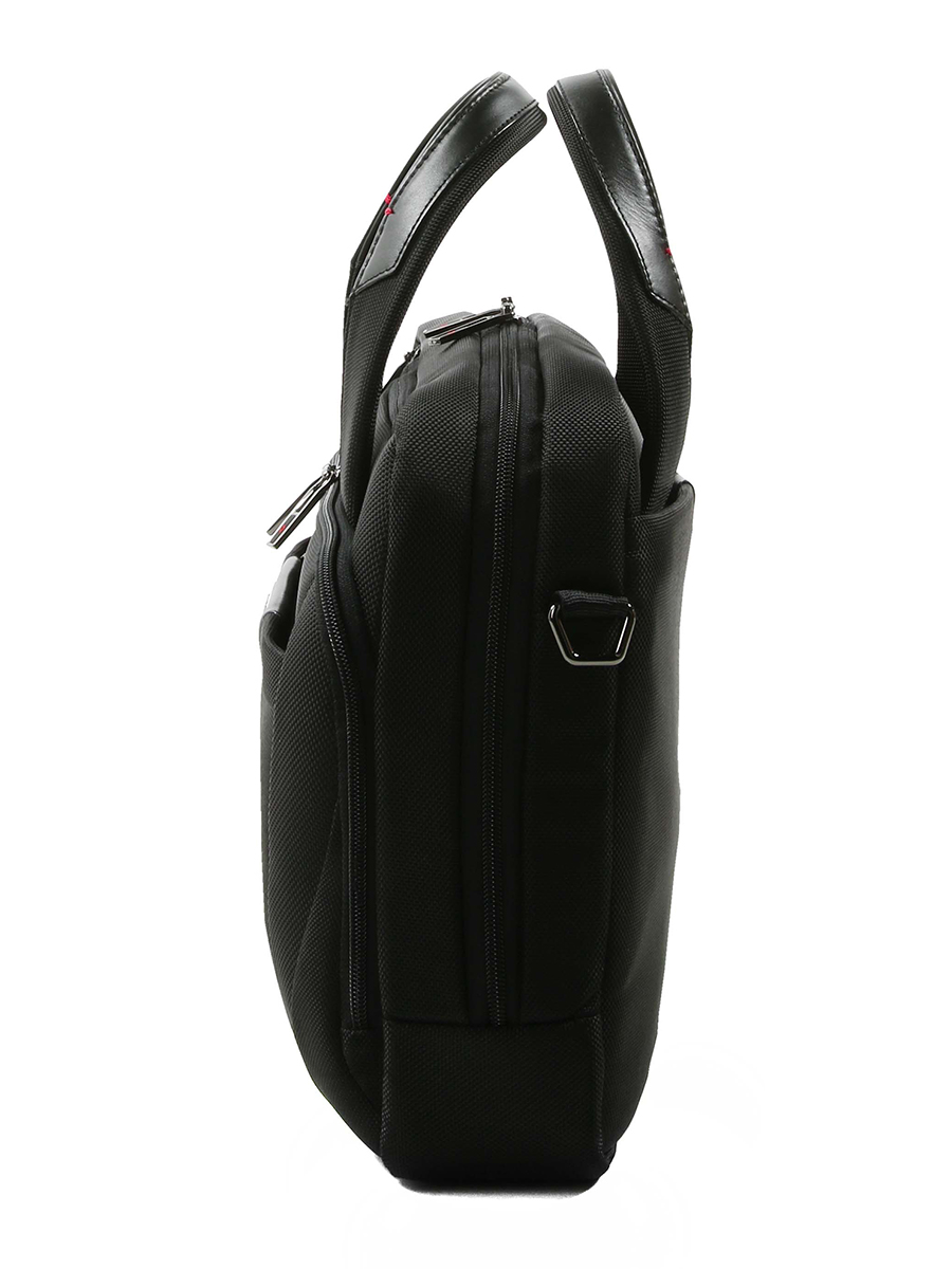 Sac ordinateur Samsonite Pro DLX 5 - 14.1 pouces