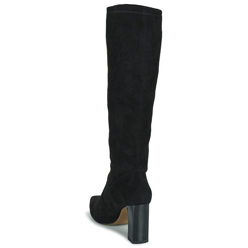 Caprice - 25514 - Noir