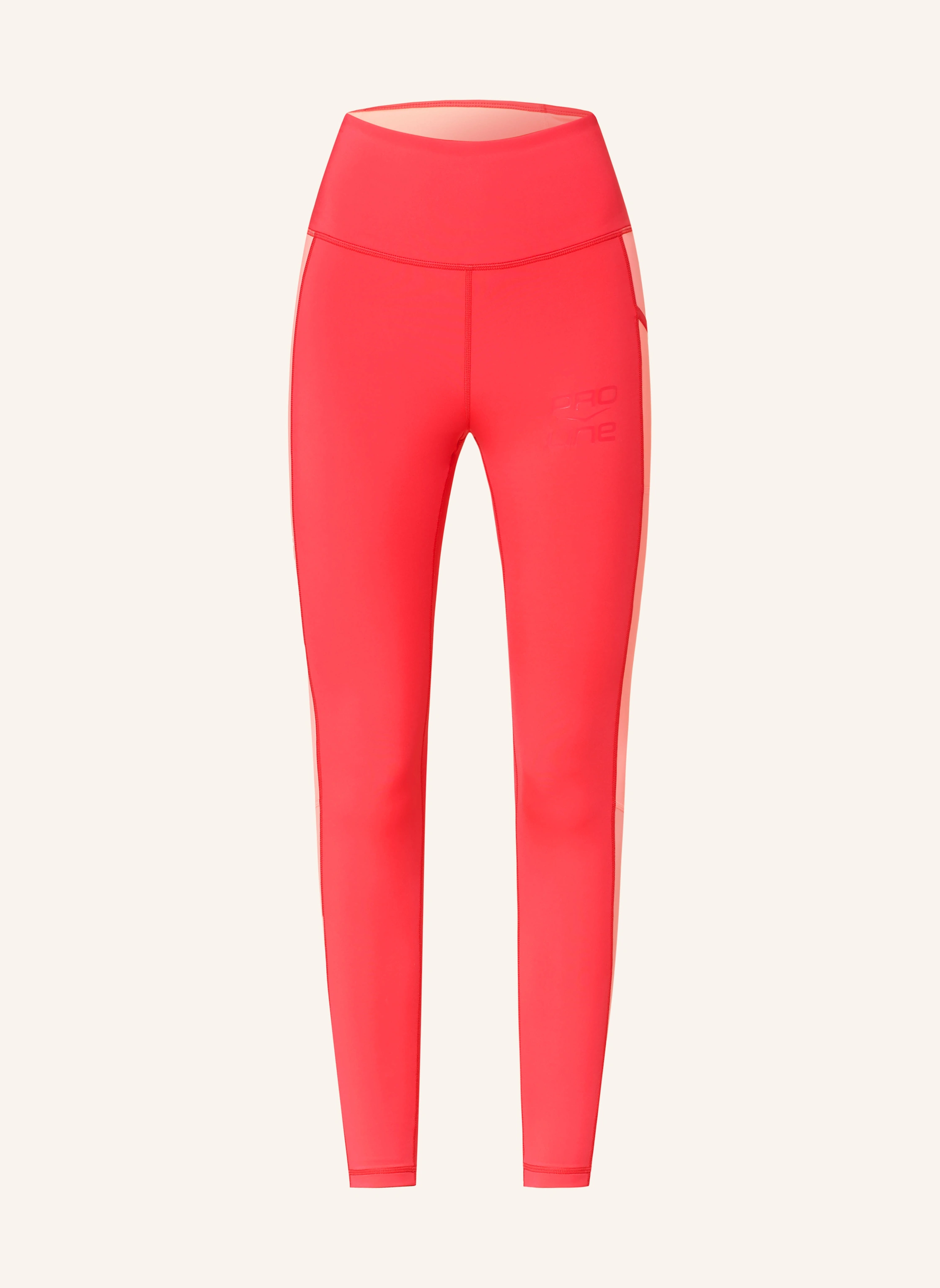 VENICE BEACH Tights COLORADO SPRINGS