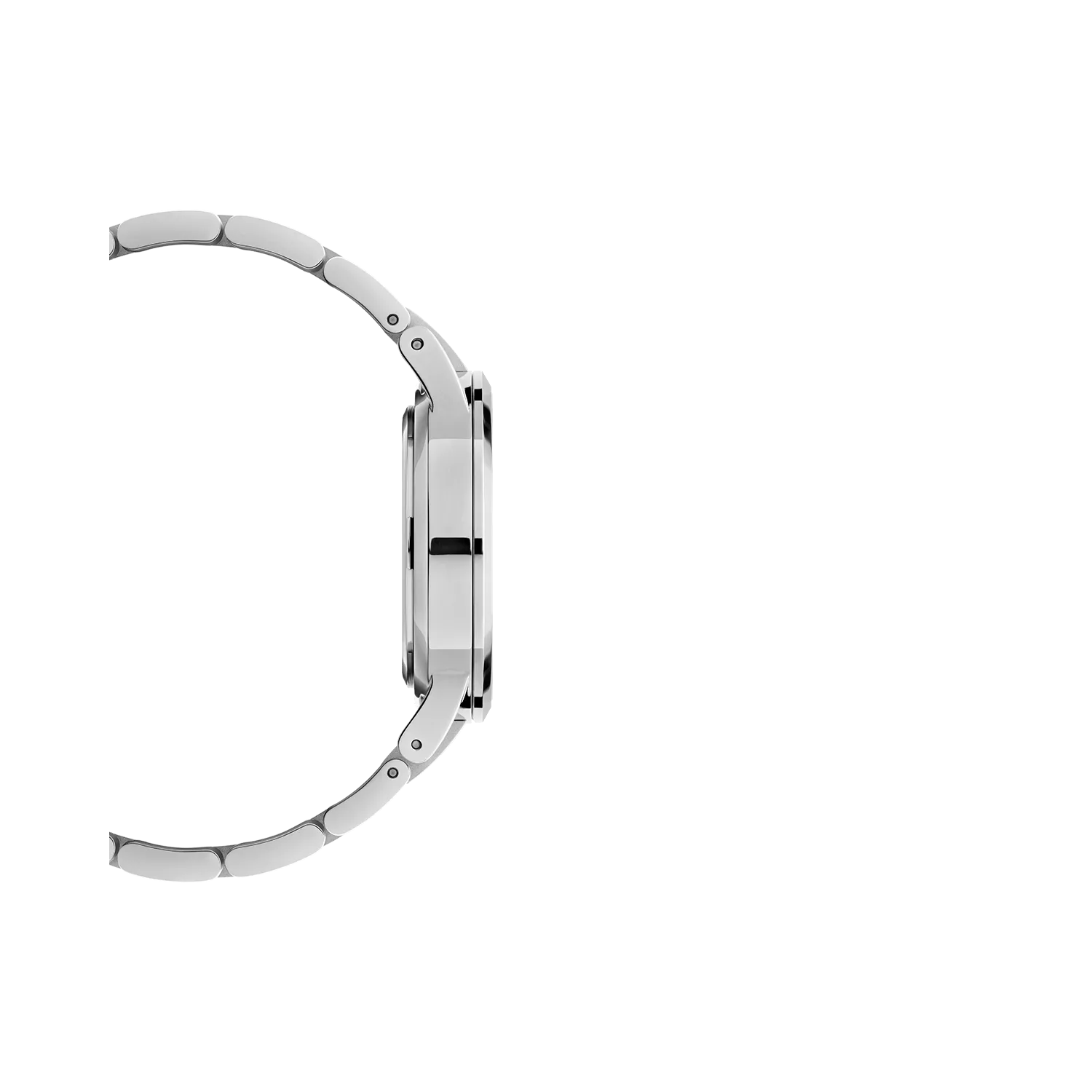 Daniel Wellington Iconic Link 28 DW00100207