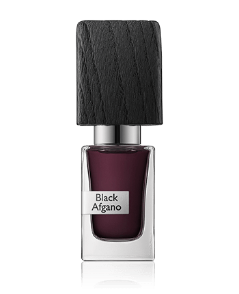 Nasomatto Black Afgano Extrait de Parfum Spray 30ml