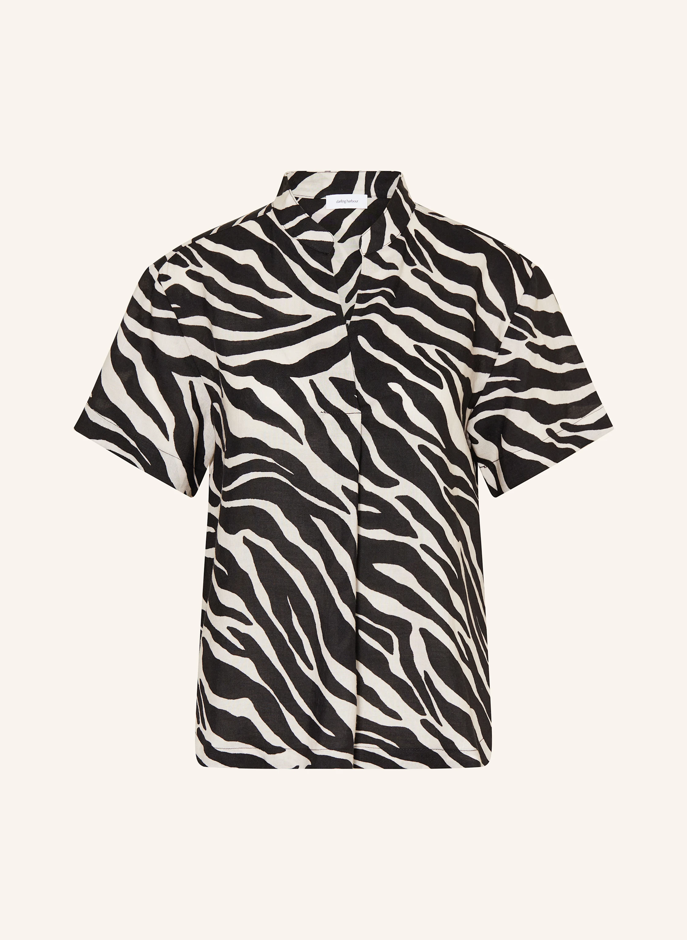 darling harbour Blusenshirt