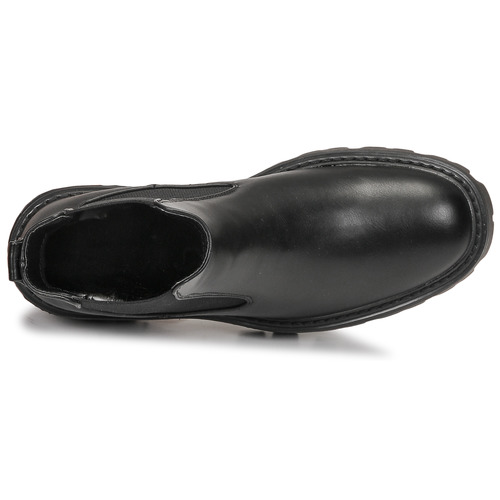 Only - ONLBETTY-1 BOOT - Noir