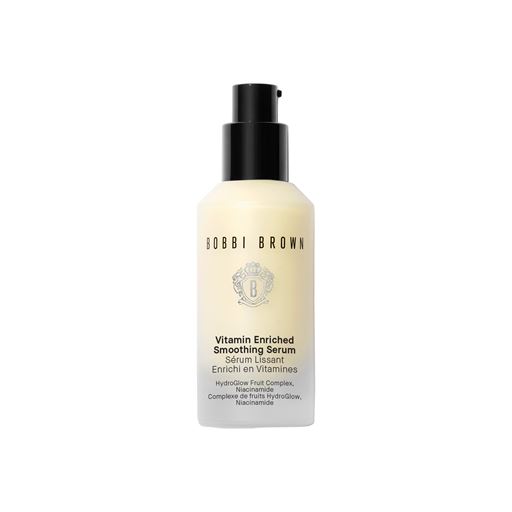 Bobbi Brown Vitamin Enriched Smoothing Serum, 30 ml