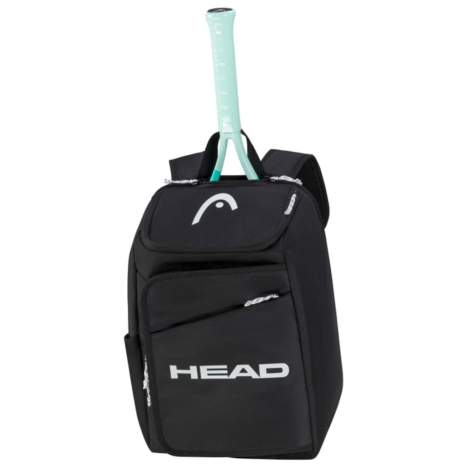 HEAD Tour Backpack Junior