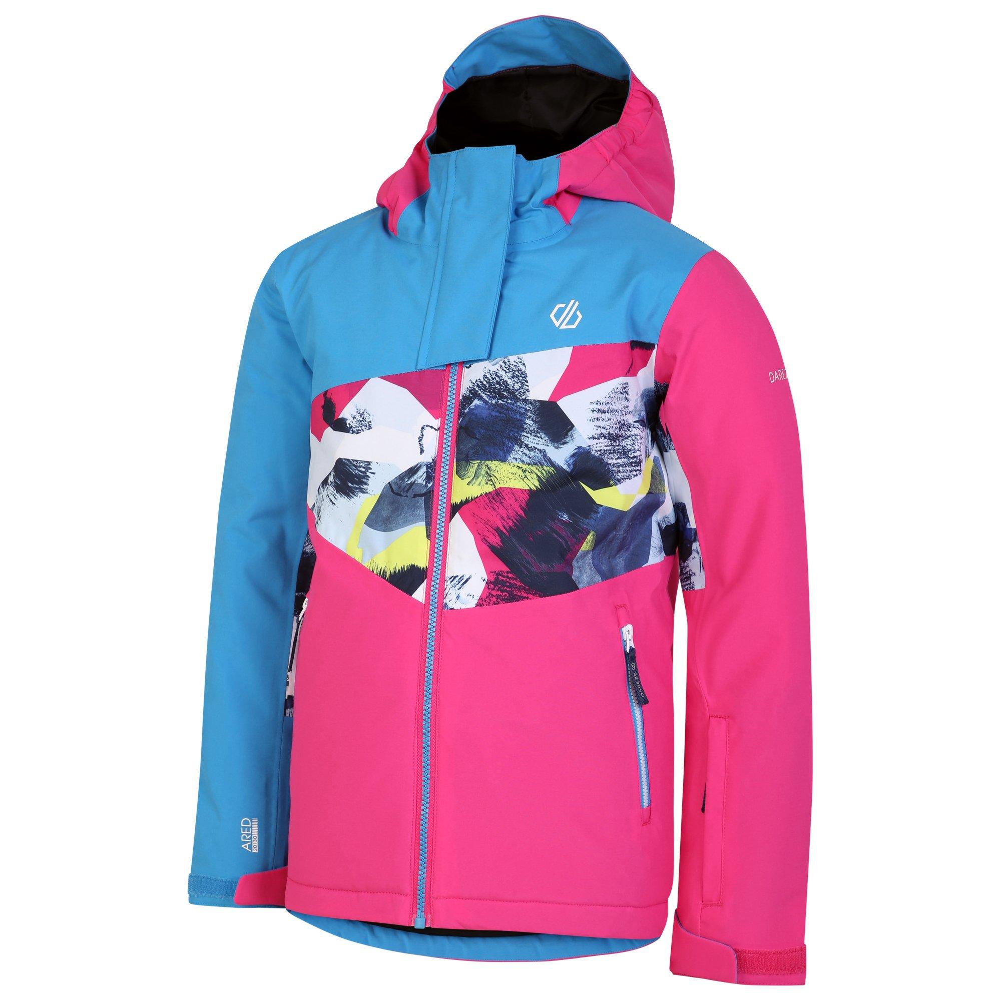 Dare 2b Dare2B Humour Jacket In99