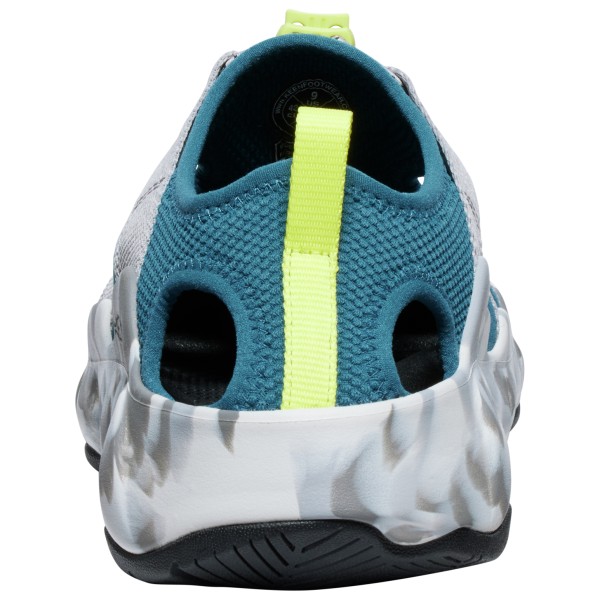 Keen - Hyperport H2 - Sandales