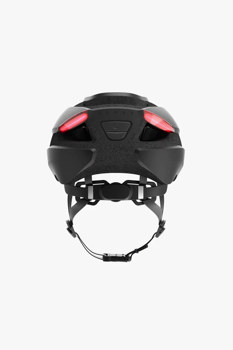 Lumos Ultra Mips Velohelm