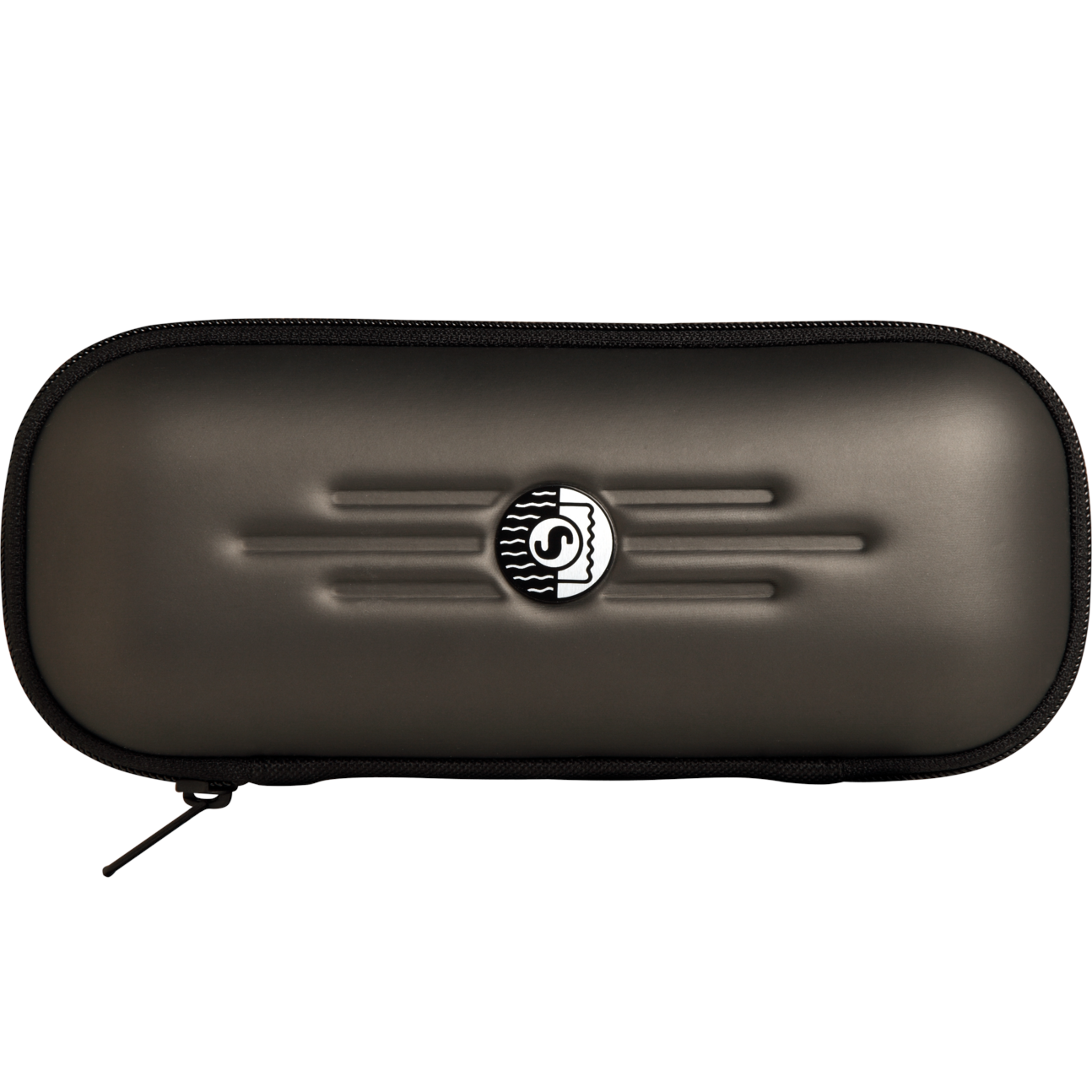Shure AK8C draagtas voor KSM8 microfoon