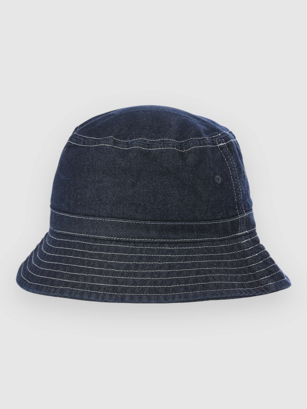 Dickies Denim Bucket Hat rinsed