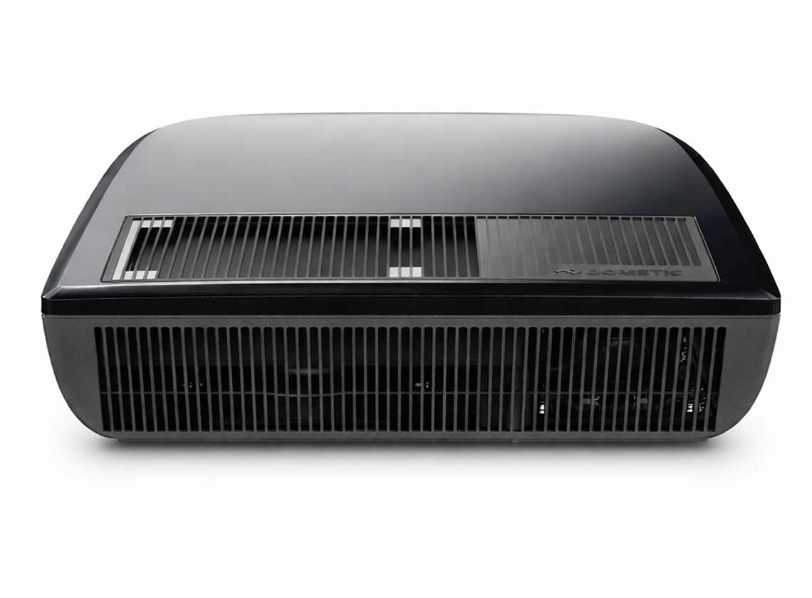 Dometic FreshJet FJX7 2600W dakairco - black