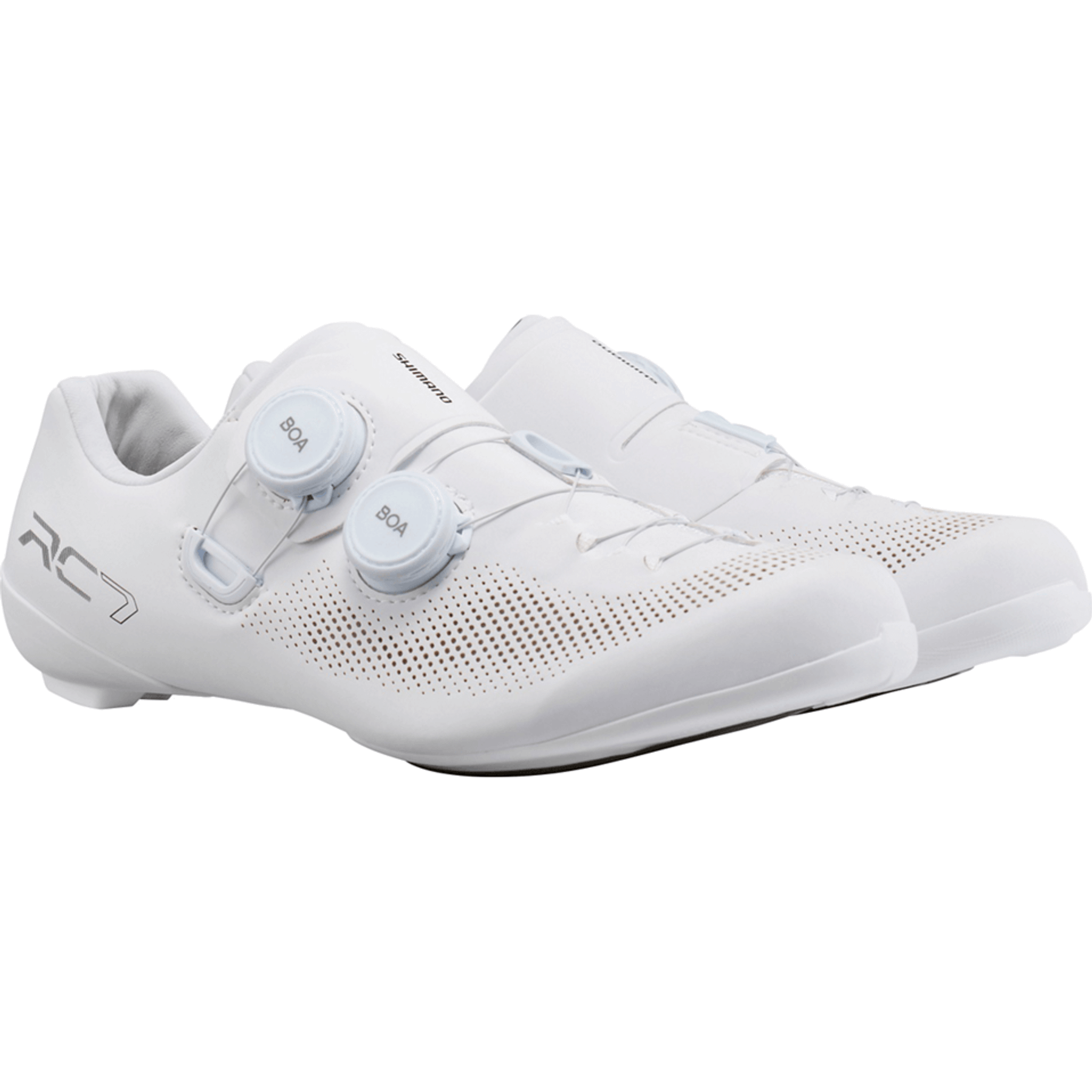 Shimano RC703 Racefiets Schoenen Dames