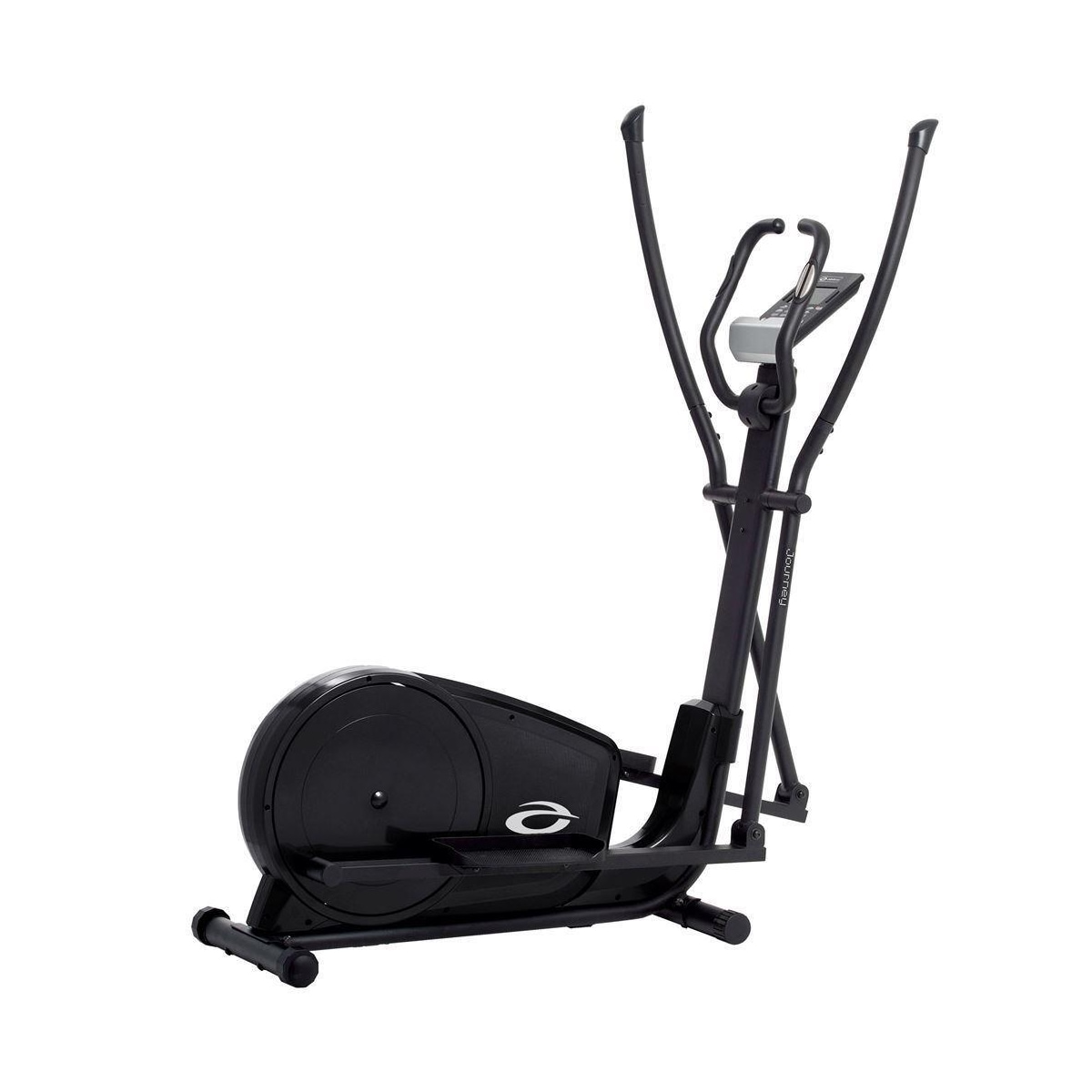 Abilica Journey BT, Crosstrainer