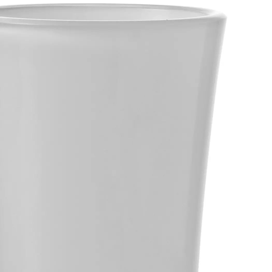 Vase Bloom 21 cm