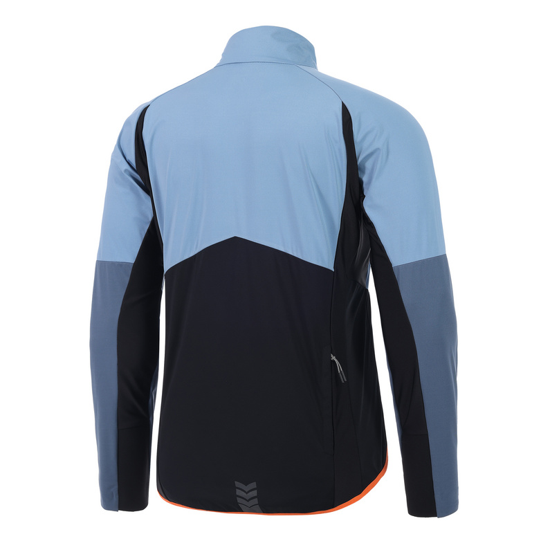 Protective Herren Beat Street 2.0 Jacke