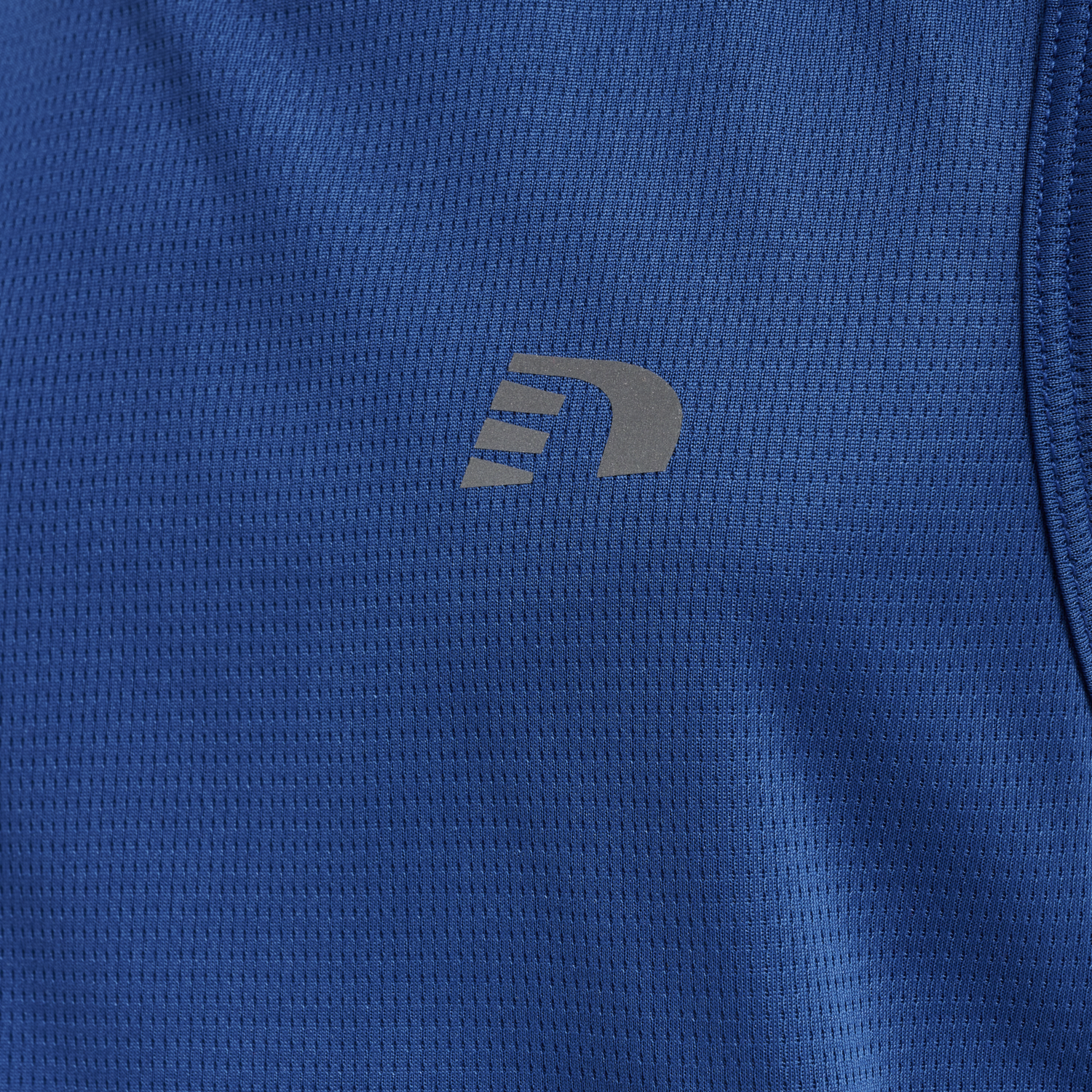 KIDS CORE RUNNING SINGLET