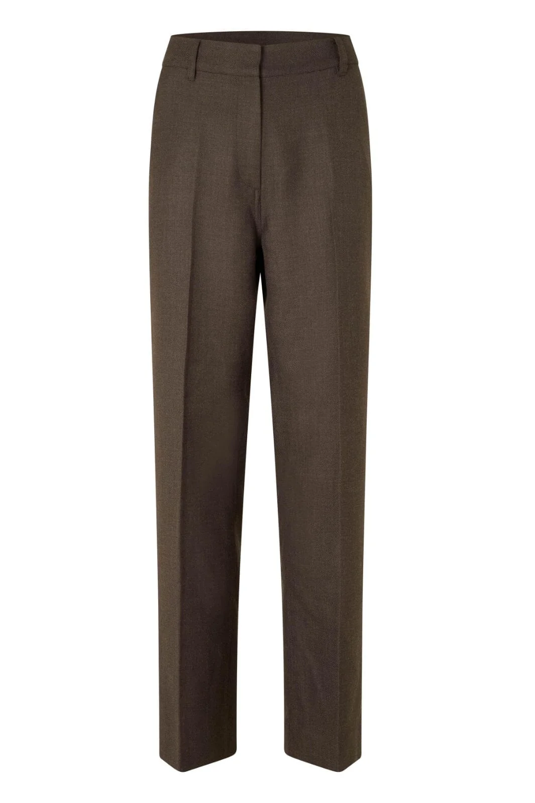 Second Female Maximus Trousers 57769