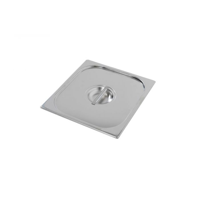 Bartscher Deckel 2/3GN
