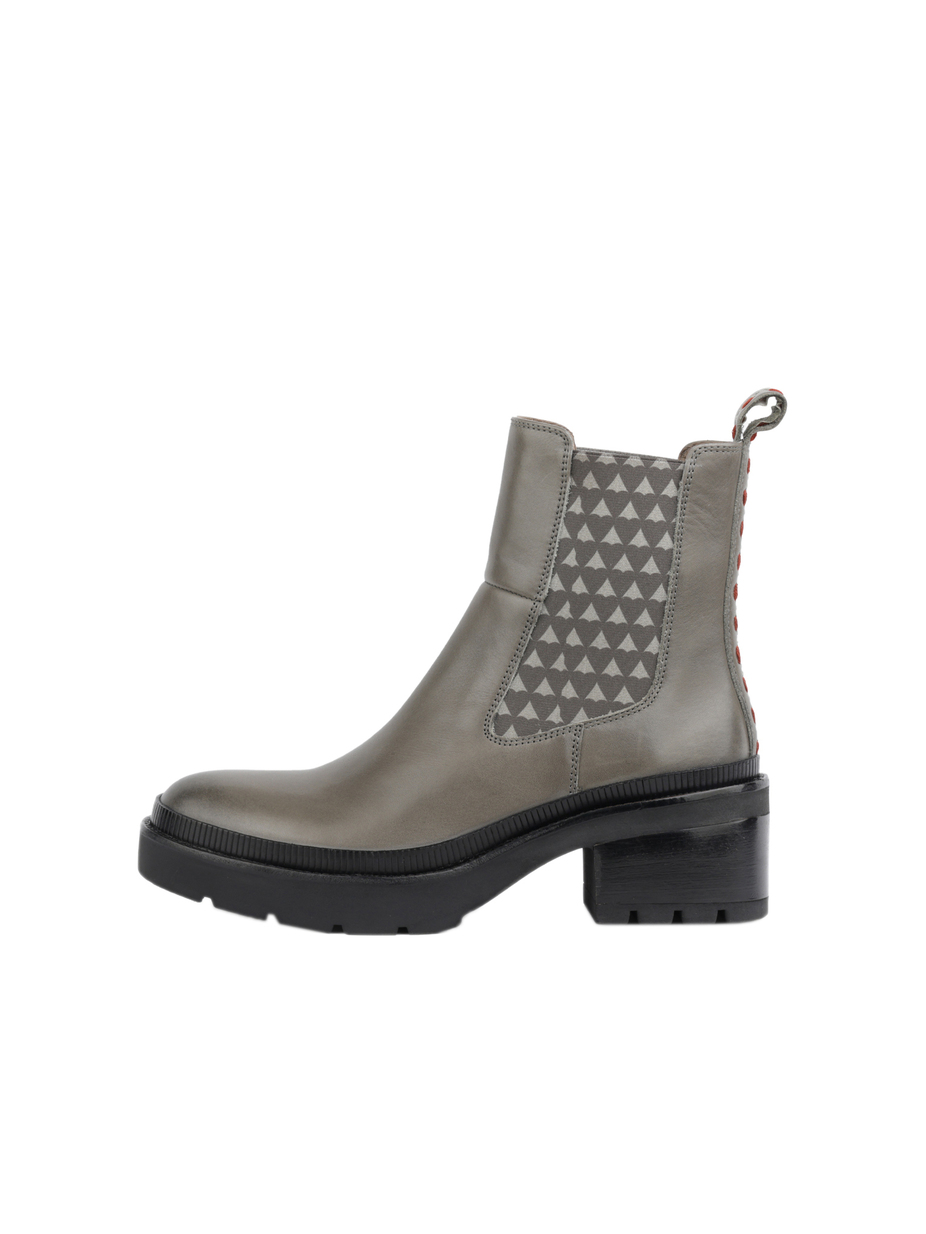 CHELSEA BOOT NELDA