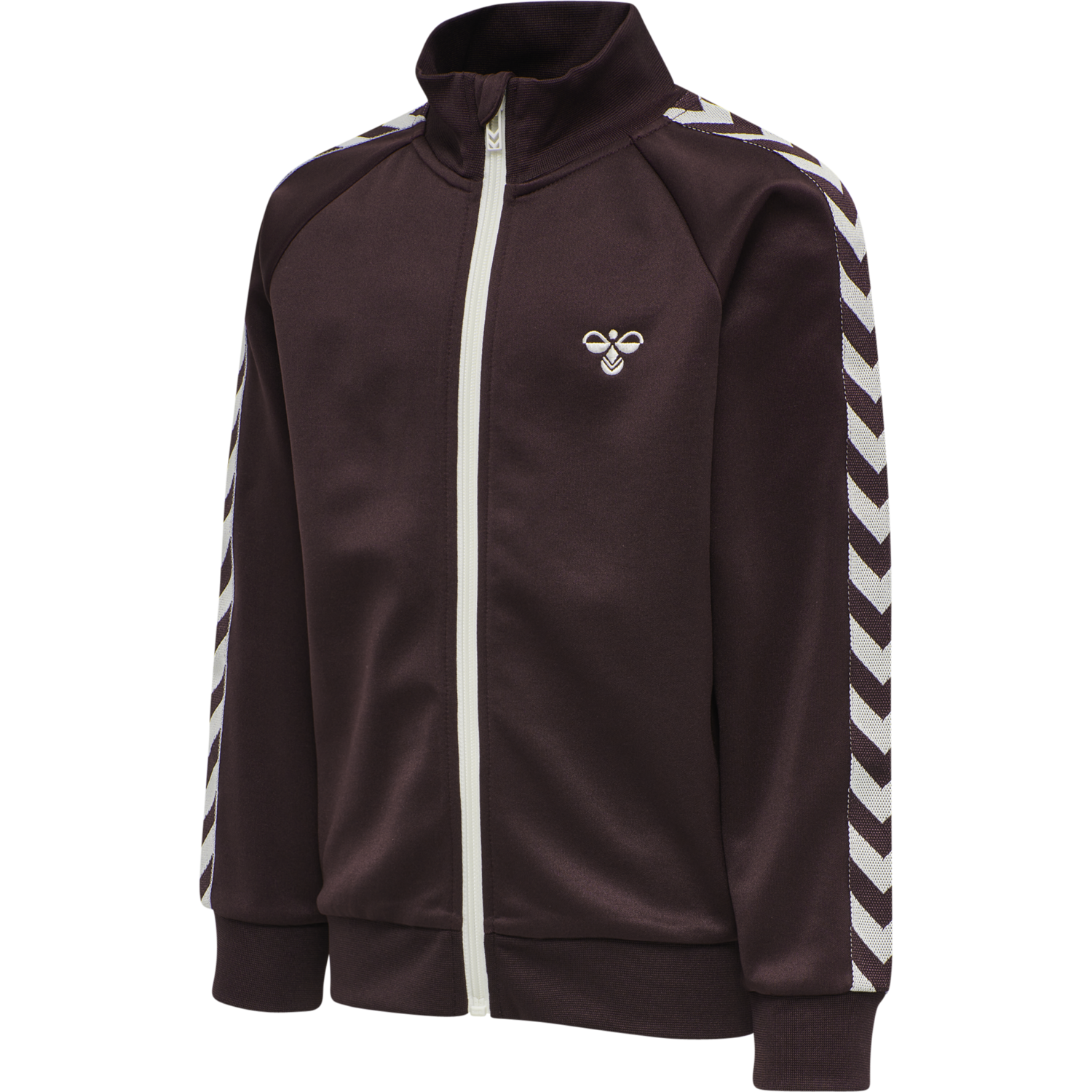 HMLKICK ZIP JACKET