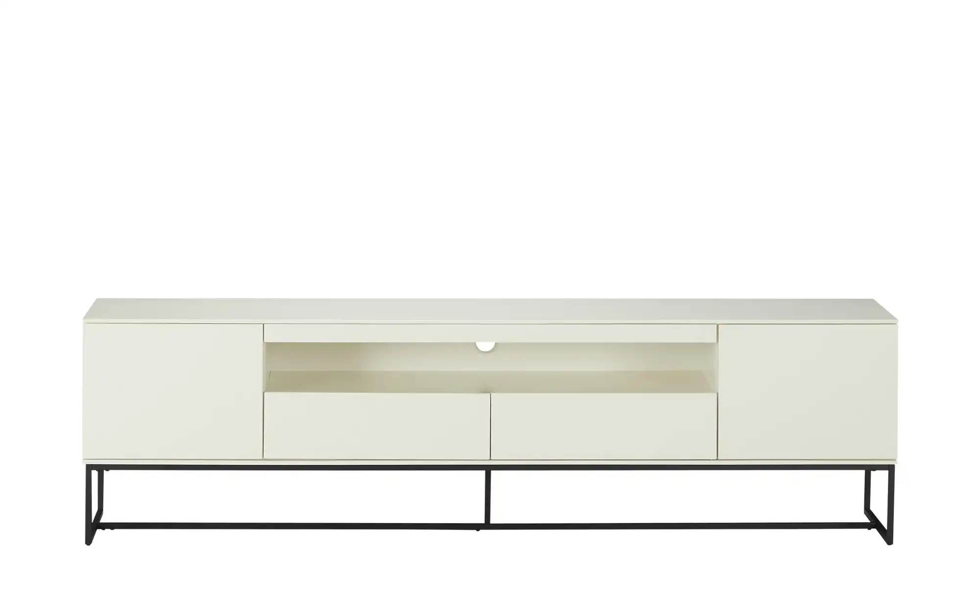 TV-Lowboard Casano