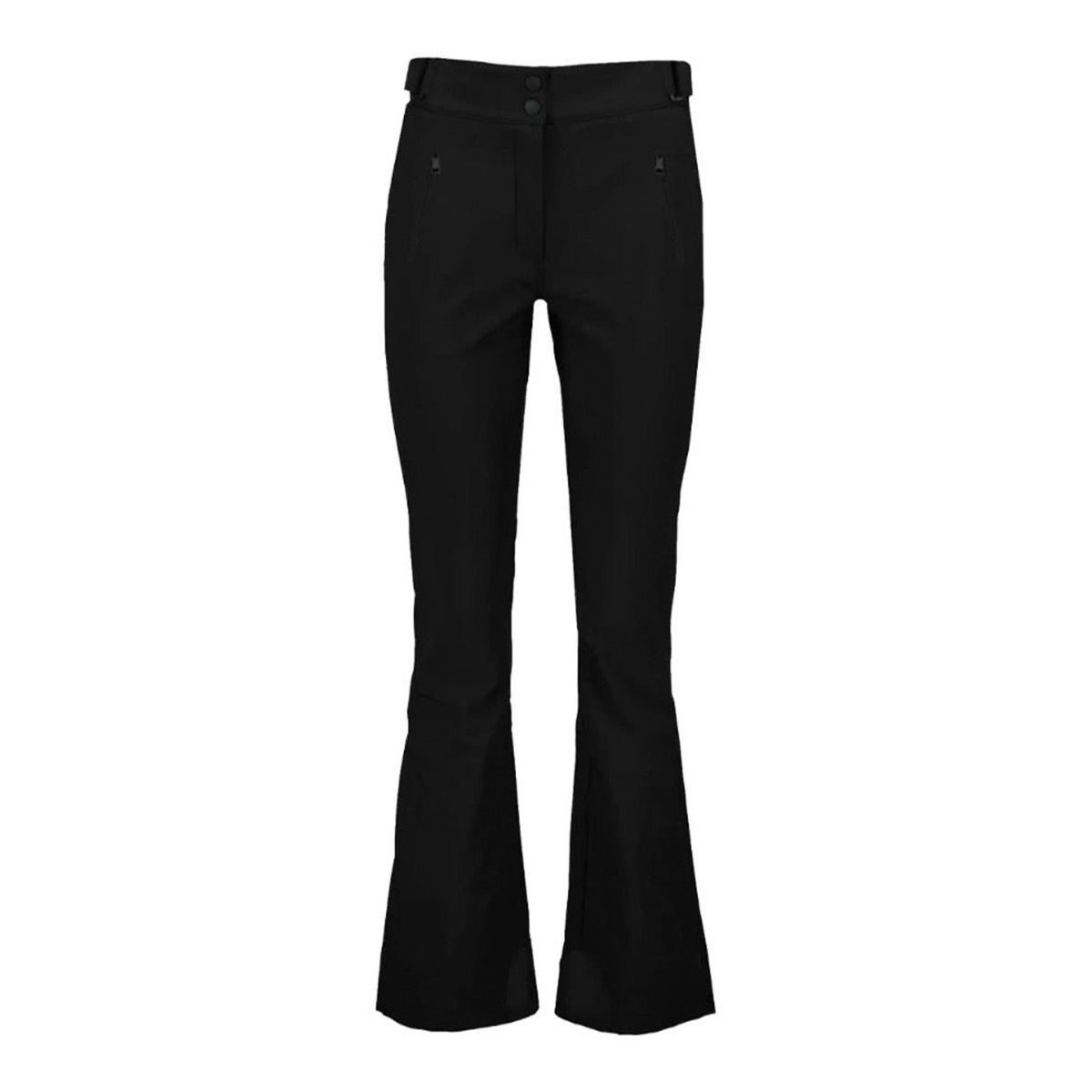 Airforce  Sundance Mountain Ski Pants