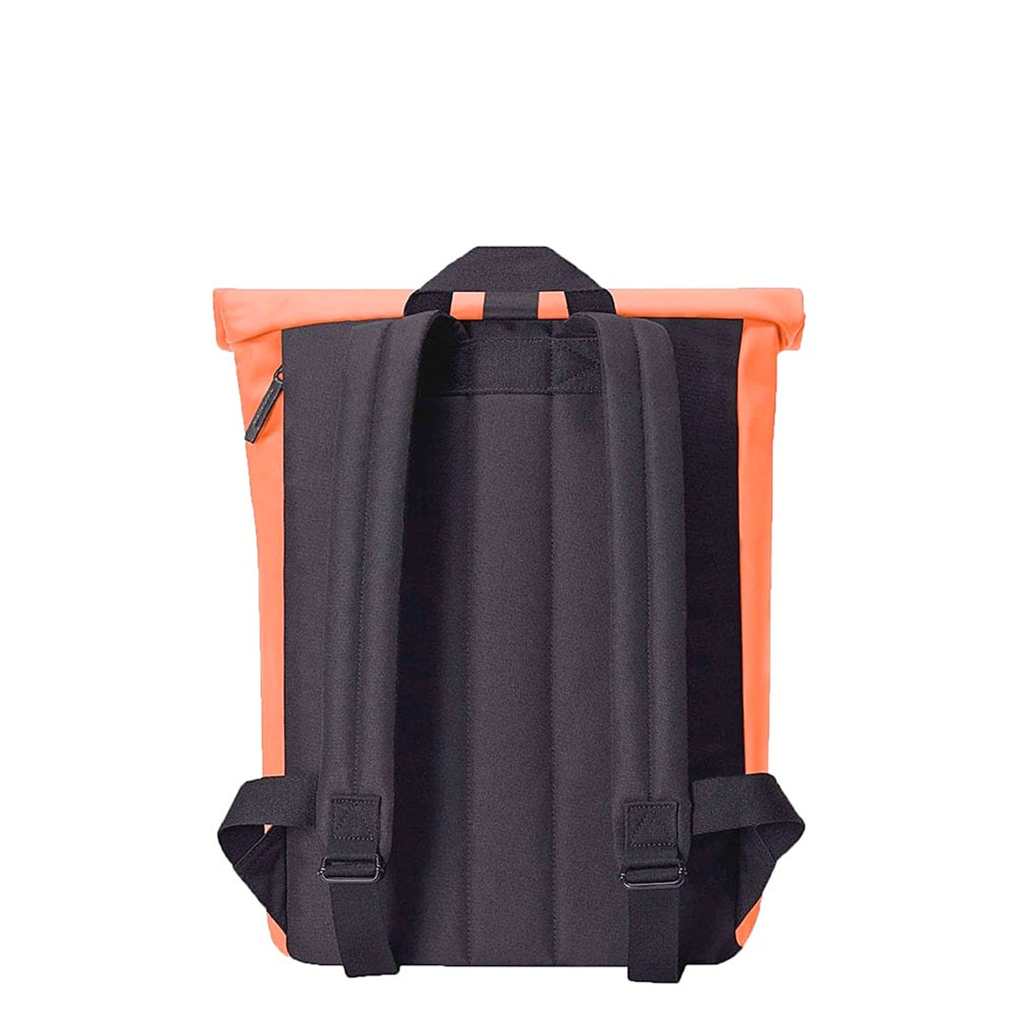 Ucon Acrobatics<br>Jasper Mini Backpack