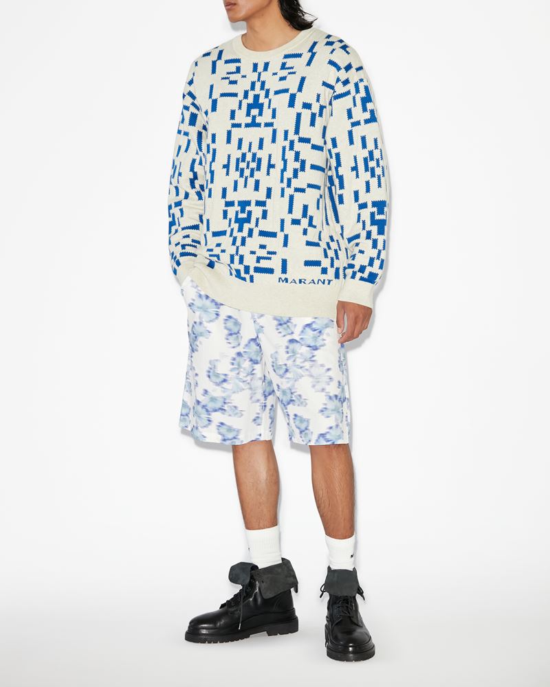 PULL BALTIMI
