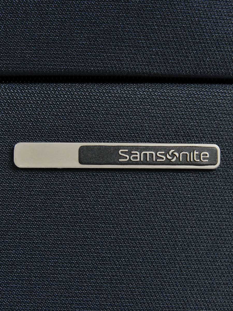 Valise Samsonite Base Boost 78 cm