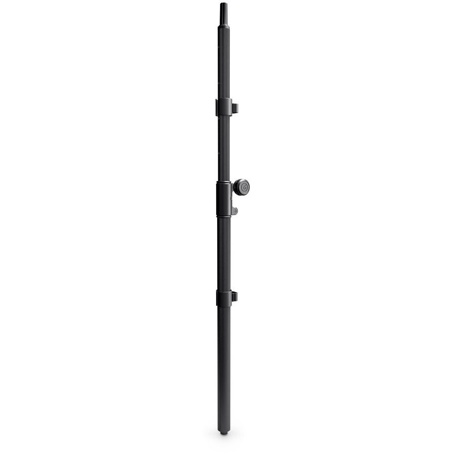 LD Systems CURV 500 TS DB tussenpaal voor LD CURV 500 TS