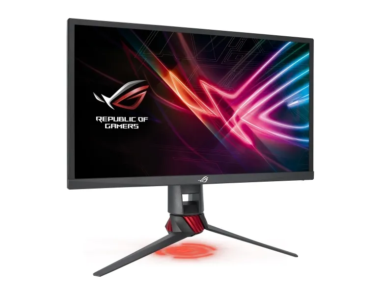 [OUTLET] - ASUS ROG Strix XG248Q, 60,5 cm (23.8