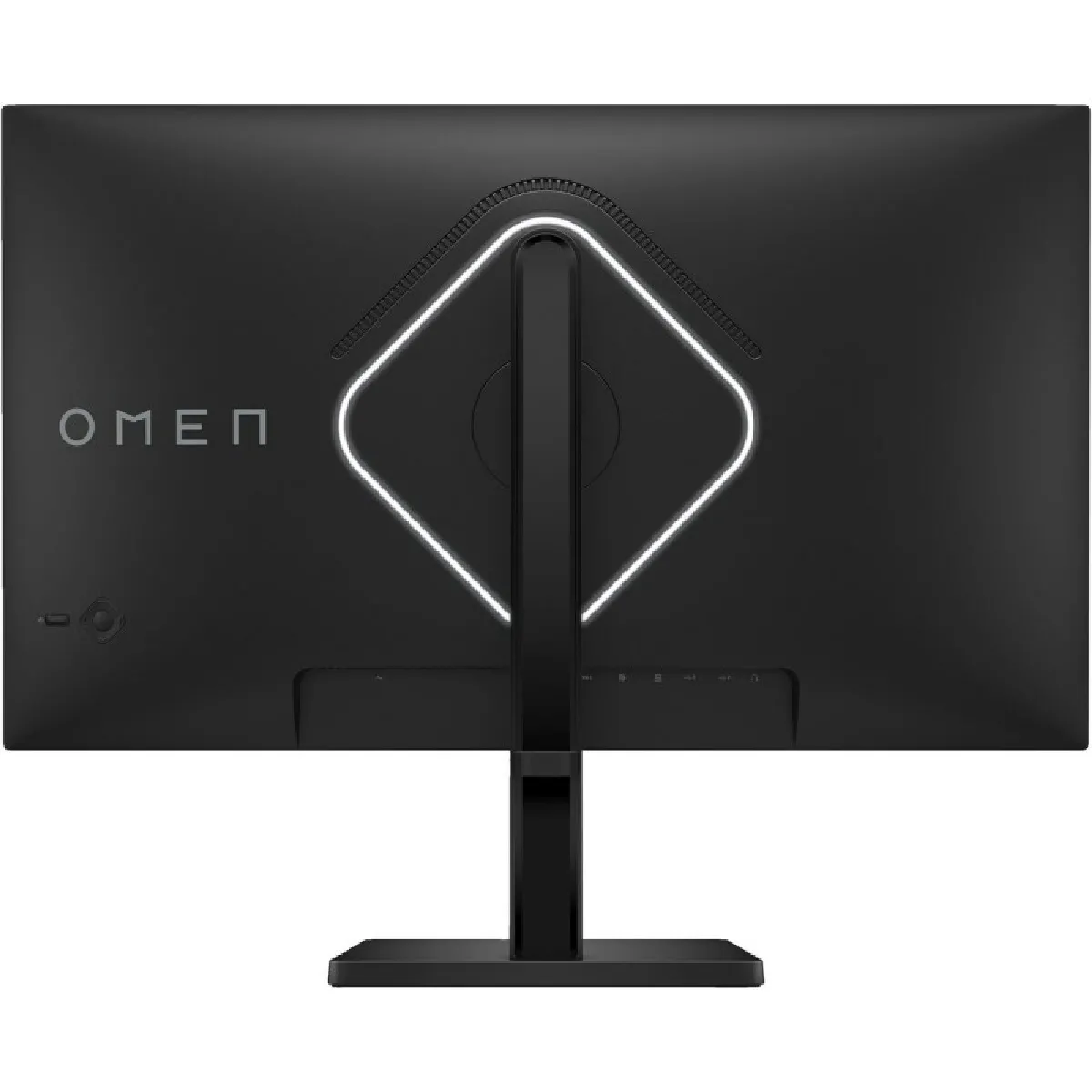 HP OMEN 27QS