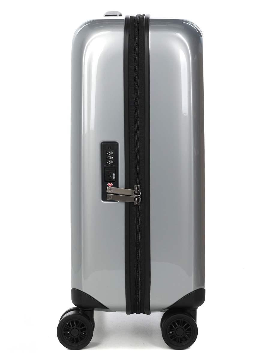 Valise Victorinox Airox Frequent Flyer 55 cm