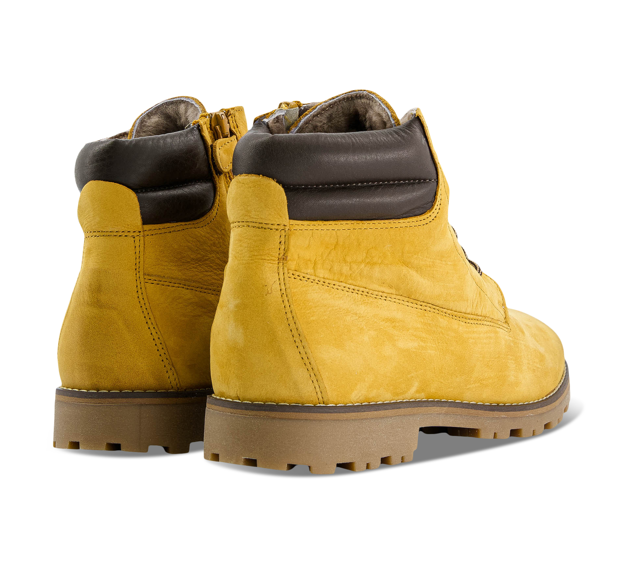 Dianetti Winterschuhe