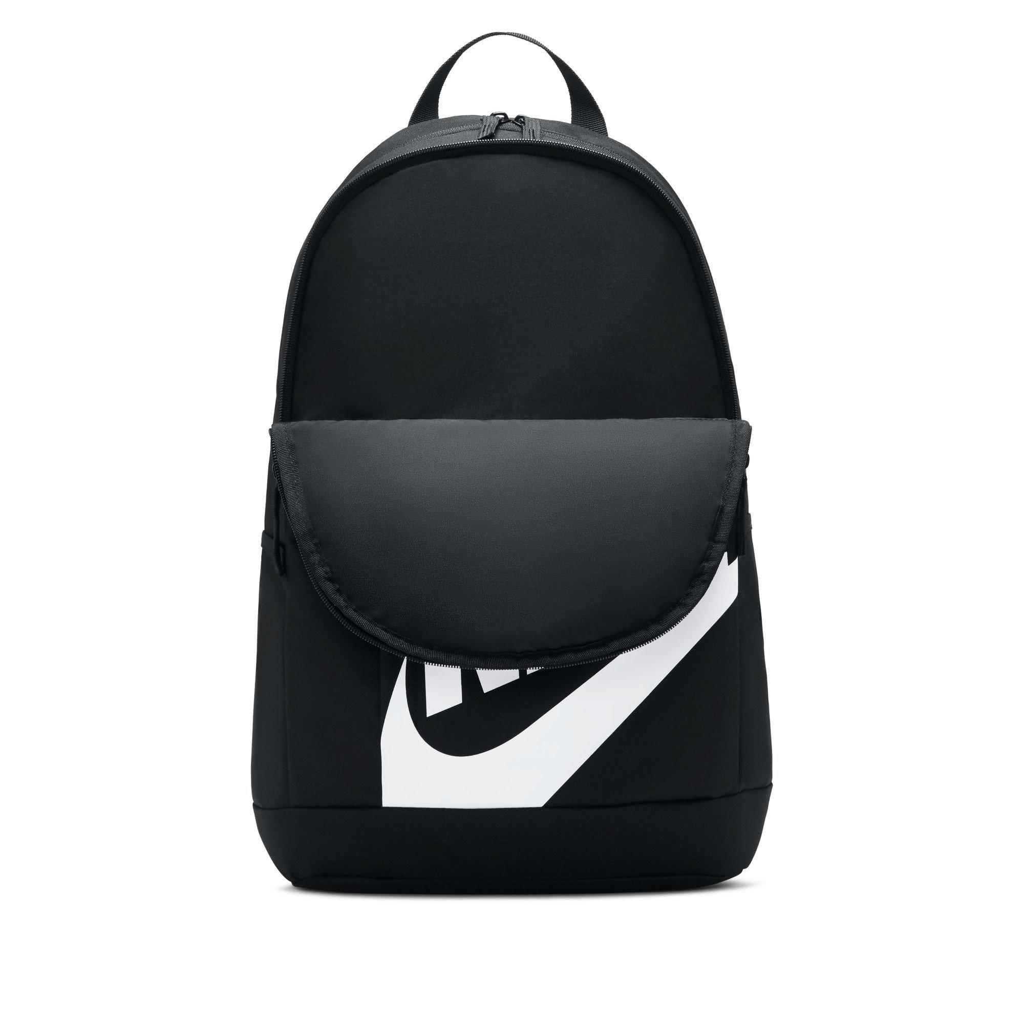 Nike Elemental Backpack