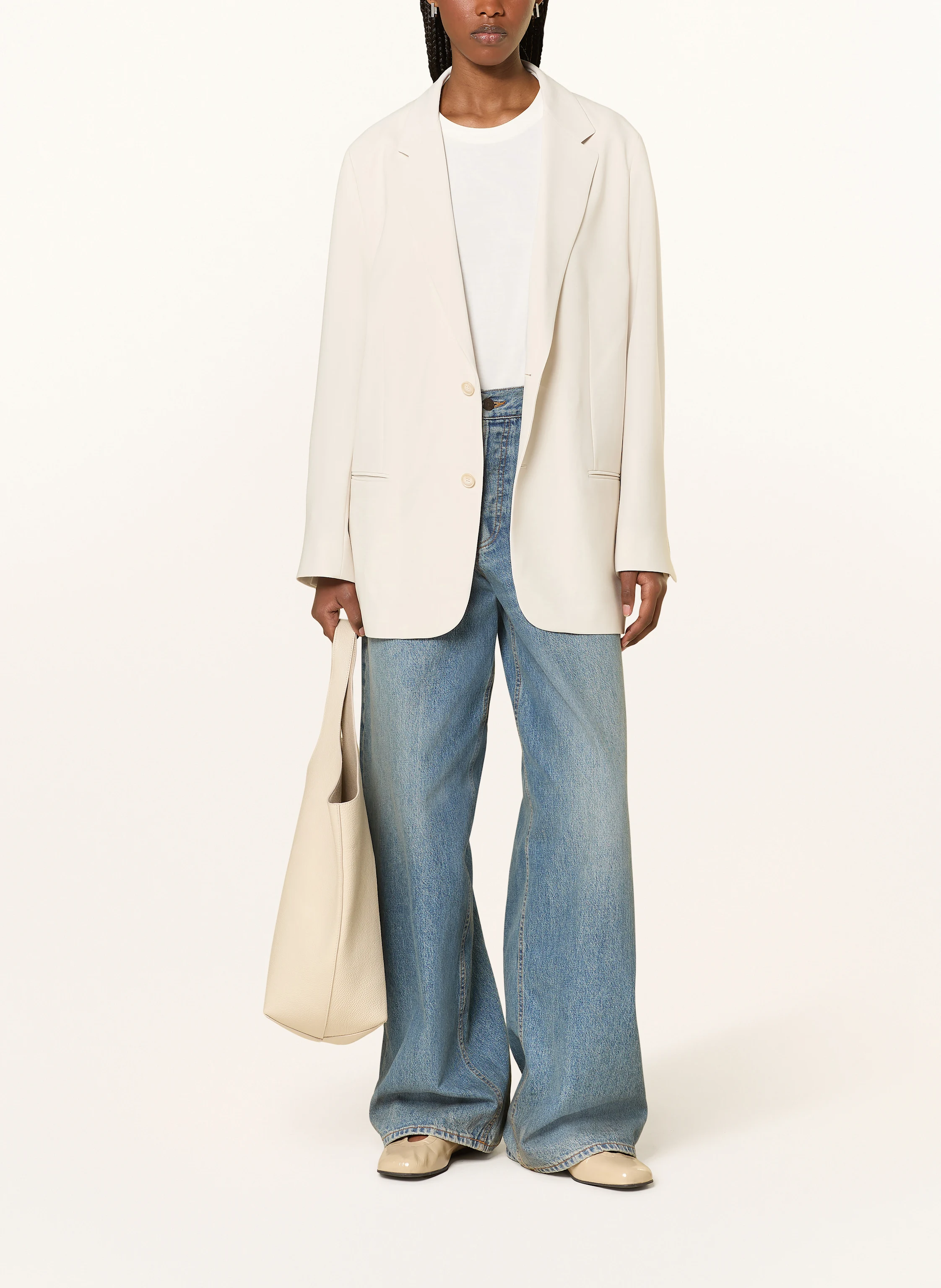 Filippa K Blazer
