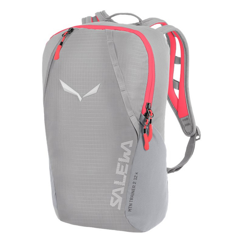 Salewa Kinder MTN Trainer 2 12 Rucksack