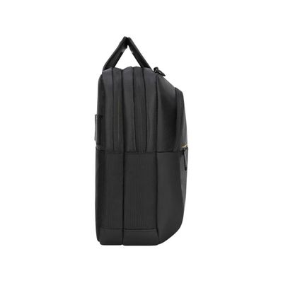 Targus City Gear - Sacoche pour ordinateur portable 15,6