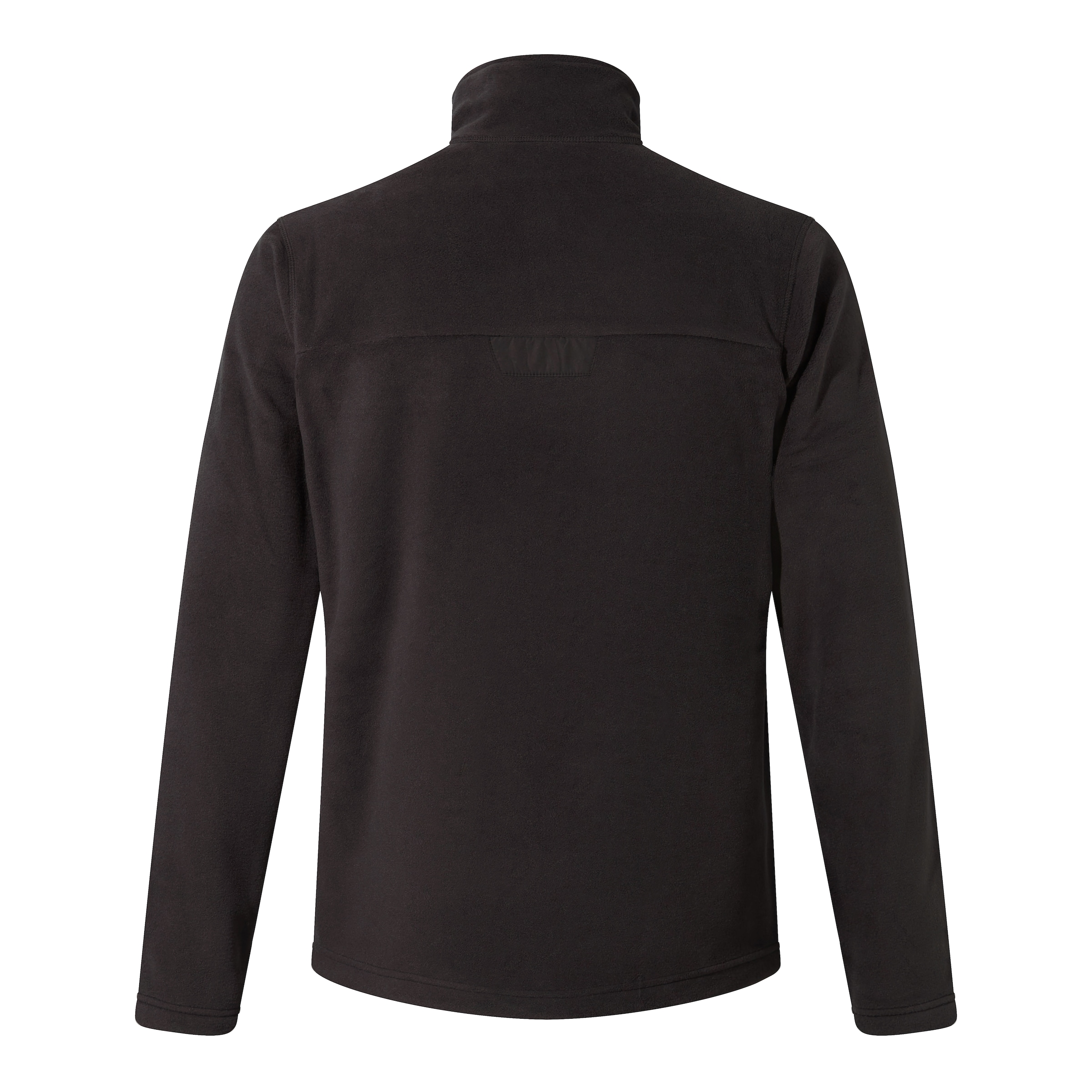 Berghaus Fleecejacke »PRISM GUIDE IA FLEECE JACKET«