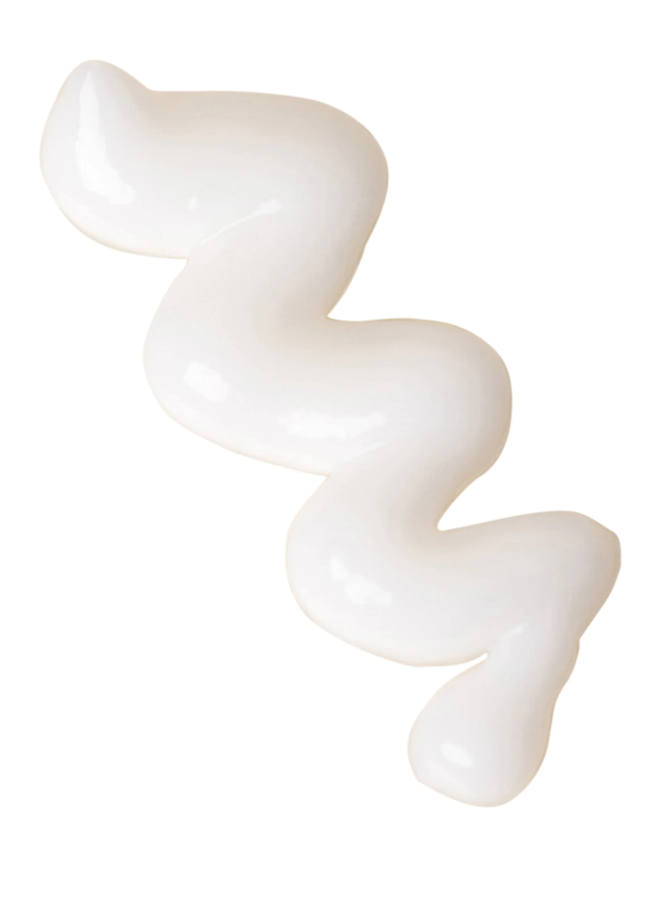 dermalogica POST-BREAKOUT FIX