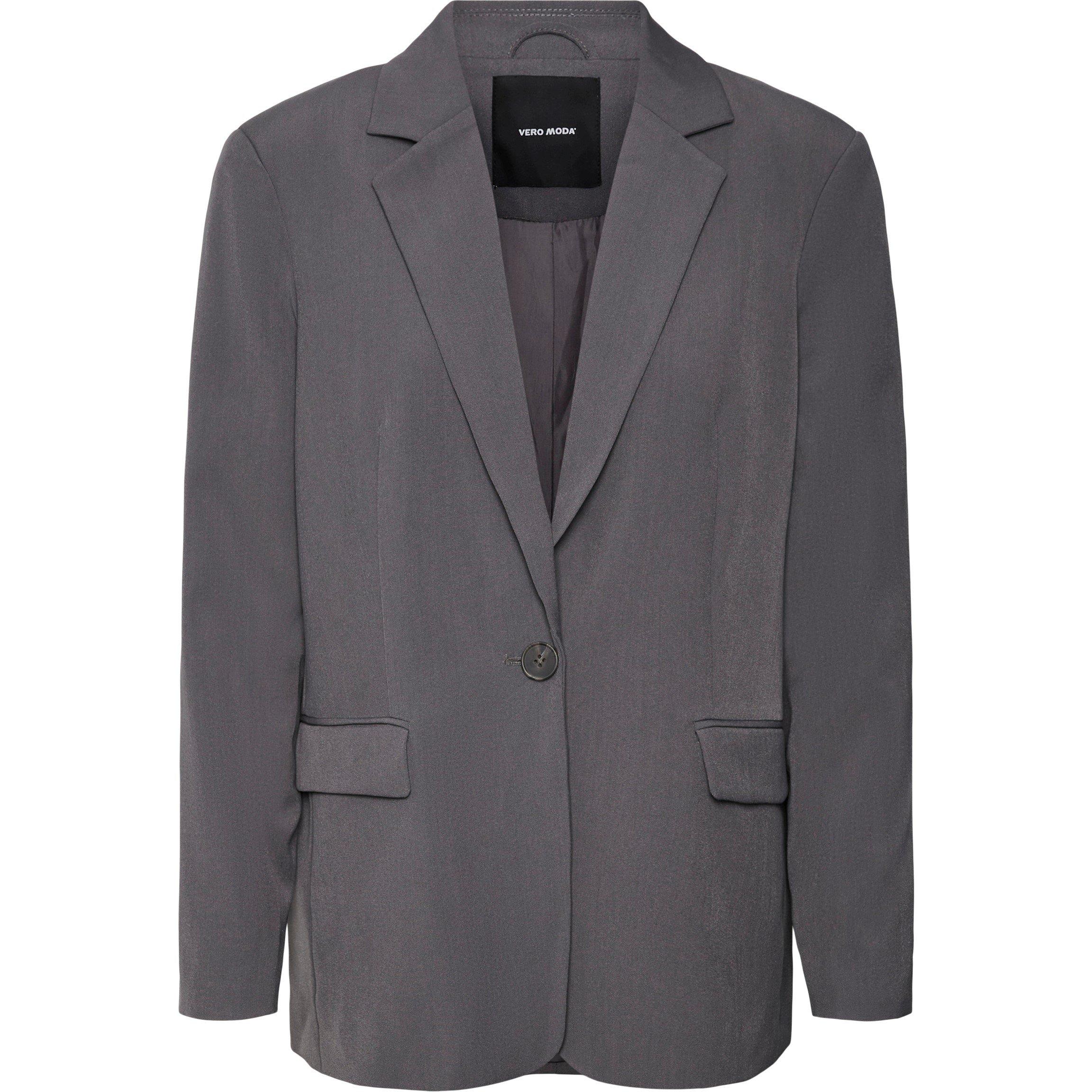 Vero Moda # VM Ls Lse Blazr Ld99